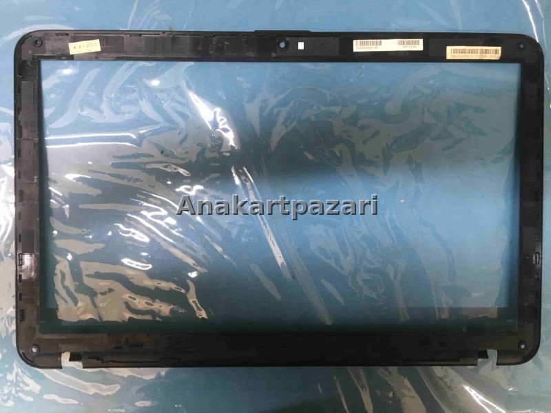 Toshiba Satellite C850 C855 L850 L855 Bezel