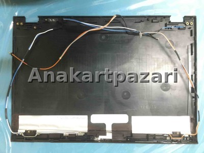 LENOVO THİNKPAD T430 T430İ EKRAN COVER