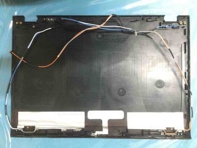 LENOVO THİNKPAD T430 T430İ EKRAN COVER