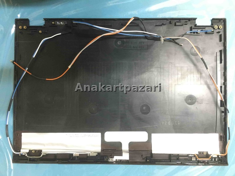 LENOVO THİNKPAD T430 T430İ EKRAN COVER