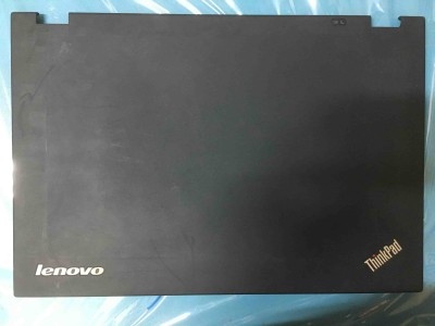 LENOVO THİNKPAD T430 T430İ EKRAN COVER