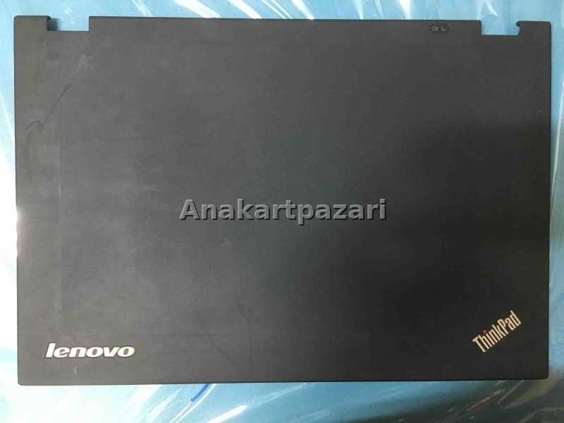 LENOVO THİNKPAD T430 T430İ EKRAN COVER
