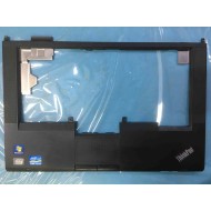 LENOVO THİNKPAD T430 T430İ ÜST KASA + TOUCHPAD