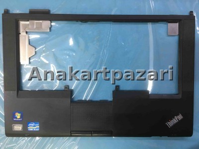 LENOVO THİNKPAD T430 T430İ ÜST KASA + TOUCHPAD