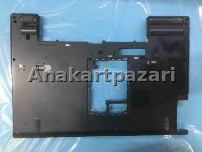 LENOVO THİNKPAD T430 T430İ ALT KASA VE GÖMLEGİ