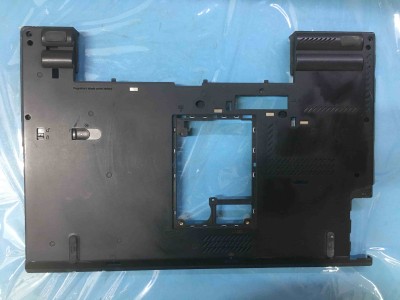 LENOVO THİNKPAD T430 T430İ ALT KASA VE GÖMLEGİ