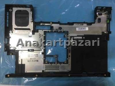 LENOVO THİNKPAD T430 T430İ ALT KASA VE GÖMLEGİ