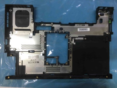 LENOVO THİNKPAD T430 T430İ ALT KASA VE GÖMLEGİ
