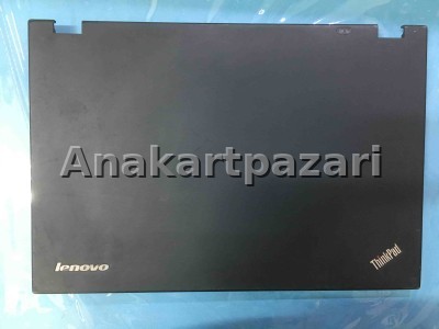 LENOVO THİNKPAD T420 T420İ EKRAN COVER