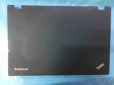 LENOVO THİNKPAD T420 T420İ EKRAN COVER