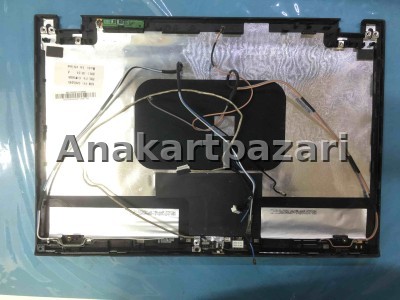 LENOVO THİNKPAD T420 T420İ EKRAN COVER