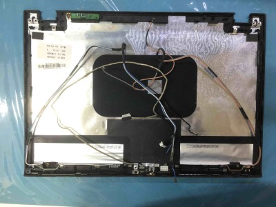 LENOVO THİNKPAD T420 T420İ EKRAN COVER