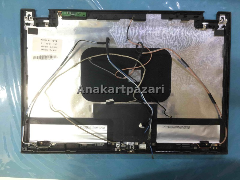 LENOVO THİNKPAD T420 T420İ EKRAN COVER