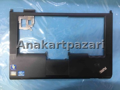 LENOVO THİNKPAD T420 T420İ ÜST KASA + TOUCHPAD