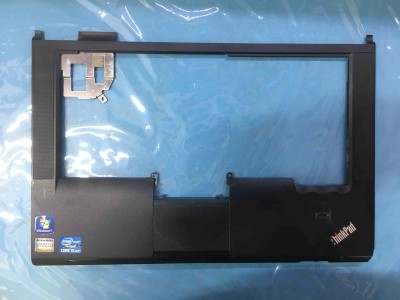 LENOVO THİNKPAD T420 T420İ ÜST KASA + TOUCHPAD