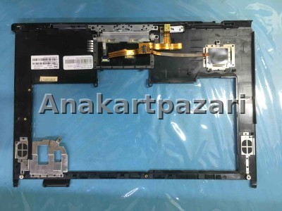 LENOVO THİNKPAD T420 T420İ ÜST KASA + TOUCHPAD