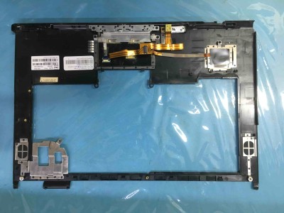 LENOVO THİNKPAD T420 T420İ ÜST KASA + TOUCHPAD