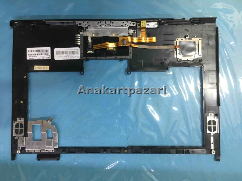 LENOVO THİNKPAD T420 T420İ ÜST KASA + TOUCHPAD