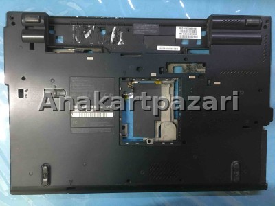 LENOVO THİNKPAD T420 T420İ ALT KASA VE GÖMLEGİ
