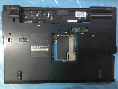 LENOVO THİNKPAD T420 T420İ ALT KASA VE GÖMLEGİ