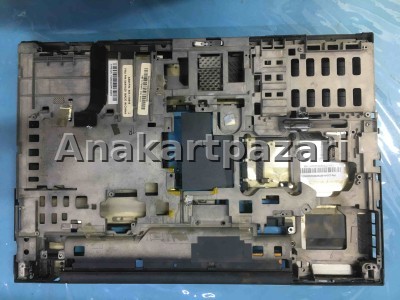 LENOVO THİNKPAD T420 T420İ ALT KASA VE GÖMLEGİ