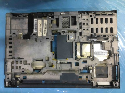 LENOVO THİNKPAD T420 T420İ ALT KASA VE GÖMLEGİ