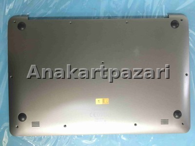 HOMETECH HT 14CL ALT KASA