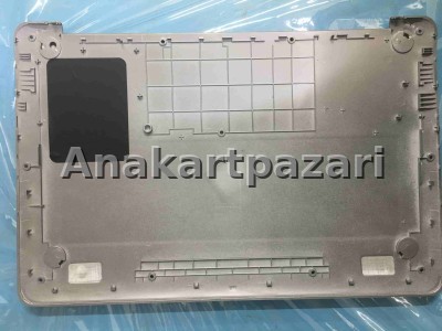 HOMETECH HT 14CL ALT KASA