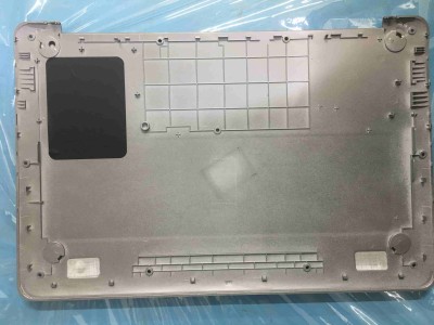 HOMETECH HT 14CL ALT KASA