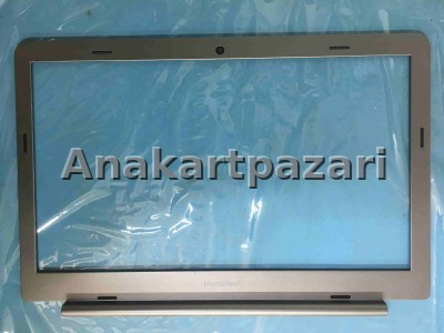 HOMETECH HT 14CL BEZEL