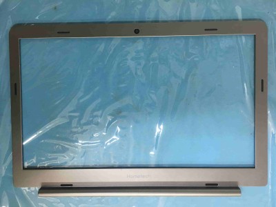 HOMETECH HT 14CL BEZEL