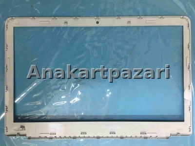 HOMETECH HT 14CL BEZEL