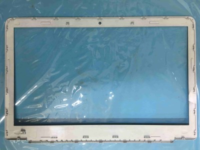 HOMETECH HT 14CL BEZEL