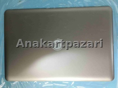 HOMETECH HT 14CL EKRAN COVER