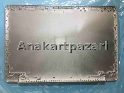 HOMETECH HT 14CL EKRAN COVER