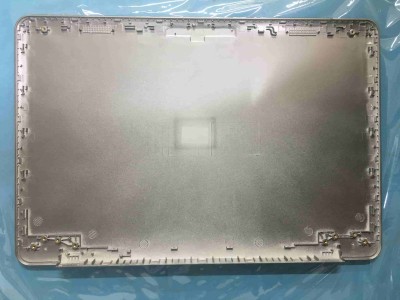 HOMETECH HT 14CL EKRAN COVER