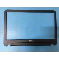 Dell İnspiron 15R 3521 2521 3537 3521 5521 5537 Bezel Dell İnspiron 15R 3521 2521 3537 3521 5521 5537 Bezel