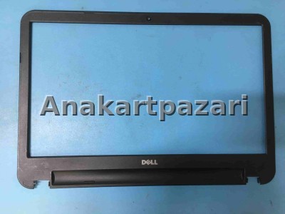 Dell İnspiron 15R 3521 2521 3537 3521 5521 5537 Bezel