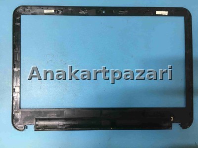 Dell İnspiron 15R 3521 2521 3537 3521 5521 5537 Bezel