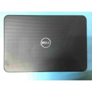 Dell İnspiron 15R 3521 2521 3537 3521 5521 5537 Ekran Cover