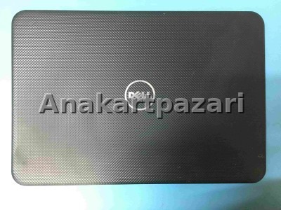 Dell İnspiron 15R 3521 2521 3537 3521 5521 5537 Ekran Cover