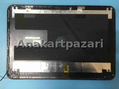 Dell İnspiron 15R 3521 2521 3537 3521 5521 5537 Ekran Cover