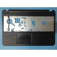 Dell İnspiron 15R 3521 2521 3537 3521 5521 5537 Üst Kasa + Touchpad Dell İnspiron 15R 3521 2521 3537 3521 5521 5537 Üst Kasa + Touchpad
