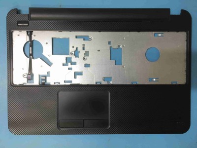 Dell İnspiron 15R 3521 2521 3537 3521 5521 5537 Üst Kasa + Touchpad