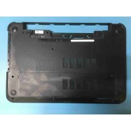Dell İnspiron 15R 3521 2521 3537 3521 5521 5537 Alt Kasa Dell İnspiron 15R 3521 2521 3537 3521 5521 5537 Alt Kasa