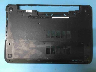Dell İnspiron 15R 3521 2521 3537 3521 5521 5537 Alt Kasa