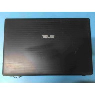 Asus X55 X55A X55C X55U F55A Ekran Cover