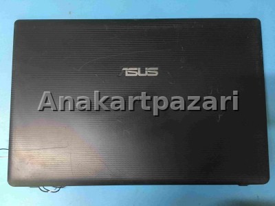 Asus X55 X55A X55C X55U F55A Ekran Cover