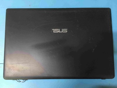 Asus X55 X55A X55C X55U F55A Ekran Cover