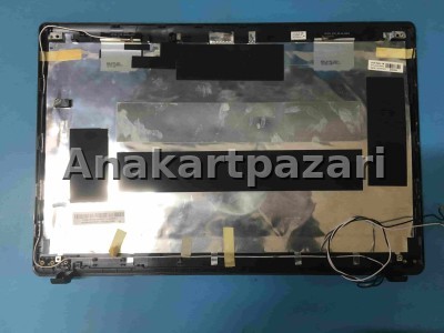 Asus X55 X55A X55C X55U F55A Ekran Cover